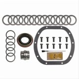 Motive Gear Basic Ring and Pinion Installation Kits for 2000-2001 CHEROKEE, 1997-2004 GRAND 1997-2006 WRANGLER - D30IKTJ Kit, Basic, Dana 30 Rear, Kit thumbnail 3