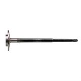 Motive Gear Light-Duty Axle Shafts MG1615 Shaft, OEM Replacement, C-clip, 1541H Alloy Steel, 33-spline Inner, 31.813 in. Length, Each thumbnail 2