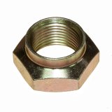 Motive Gear Differential Pinion Nuts 1504 Nut thumbnail 1