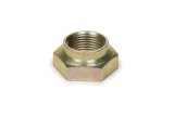 Motive Gear Differential Pinion Nuts 1504 Nut thumbnail 2