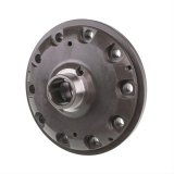 Motive Gear Spline Differential Carrier Cases Ford 9 Inch D3TZ4204A Case thumbnail 1