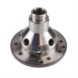 Motive Gear Spline Differential Carrier Cases Ford 9 Inch D3TZ4204A Case thumbnail 2