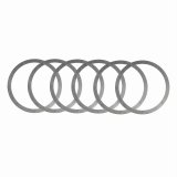 Motive Gear Differential Pinion Bearing Spacers and Sleeves 1110R PINION SHIM KIT D60 thumbnail 1