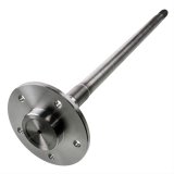 Motive Gear Light-Duty Axle Shafts 22506477 Shaft thumbnail 1