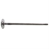Motive Gear Light-Duty Axle Shafts 22506477 Shaft thumbnail 2