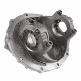 Motive Gear Third Member Case Only 26304 Nodular Housing thumbnail 1