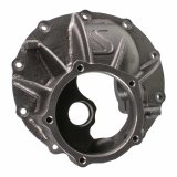 Motive Gear Third Member Case Only 26304 Nodular Housing thumbnail 2