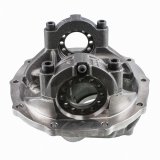 Motive Gear Third Member Case Only 26304 Nodular Housing thumbnail 3