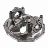 Motive Gear Third Member Case Only 26304 Nodular Housing thumbnail 4
