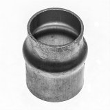 Motive Gear Crush Sleeves 3954480 Differential Sleeves, Steel, GM 8.875 in. (12-bolt) Passenger Car, Buick, Chevrolet, GMC, Oldsmobile, Pontiac, Toyota, Each thumbnail 1