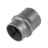 Motive Gear Crush Sleeves 3954480 Differential Sleeves, Steel, GM 8.875 in. (12-bolt) Passenger Car, Buick, Chevrolet, GMC, Oldsmobile, Pontiac, Toyota, Each thumbnail 4