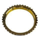 Motive Gear Manual Transmission Synchros TOY-14E Synchro, 5th Position, Brass, Natural, AX-15, Each thumbnail 1