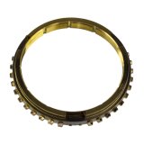 Motive Gear Manual Transmission Synchros TOY-14E Synchro, 5th Position, Brass, Natural, AX-15, Each thumbnail 2