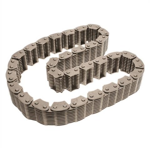 Motive Gear Transfer Case Components MG10-027 Components, Drive Chain, 31 Link, 1.00 in. Width, NP 231/233, Each thumbnail 2