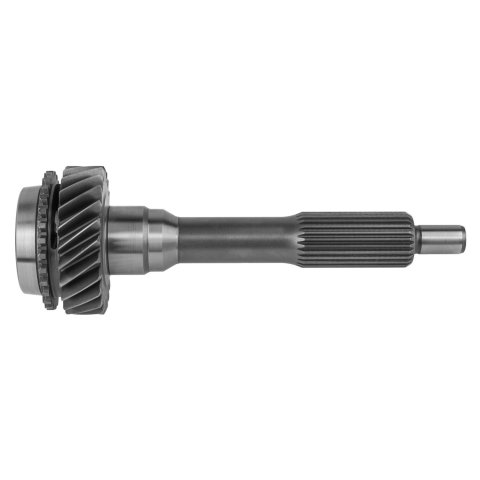 Motive Gear Manual Transmission Input Shafts for 1983-1987 CAMARO - 1352085010R Shaft, 26-tooth, Hardened Steel, T-5, Each thumbnail 3