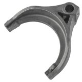 Motive Gear Manual Transmission Gears M5R1-23A 3-4 GEARS thumbnail 1