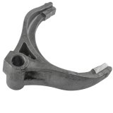 Motive Gear Manual Transmission Gears M5R1-23A 3-4 GEARS thumbnail 3