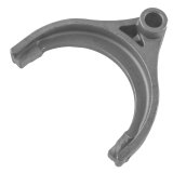 Motive Gear Manual Transmission Gears M5R1-23A 3-4 GEARS thumbnail 4