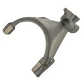 Motive Gear Manual Transmission Replacement Parts WT304-22A FORK thumbnail 1