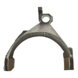 Motive Gear Manual Transmission Replacement Parts WT304-22A FORK thumbnail 2
