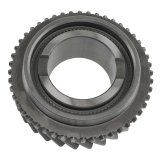 Motive Gear Transfer Case Components NV23712R GEAR 3RD 29T M/S thumbnail 1