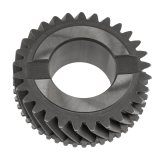 Motive Gear Transfer Case Components NV23712R GEAR 3RD 29T M/S thumbnail 2