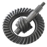 Motive Gear Ring and Pinion Gears F9-543A Pinion-Ford 9 thumbnail 1