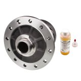 Motive Gear Differential Carriers 73106X FORD 9.75" POSI thumbnail 1