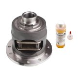 Motive Gear Differential Carriers 73106X FORD 9.75" POSI thumbnail 2