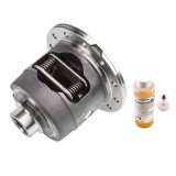 Motive Gear Differential Carriers 73106X FORD 9.75" POSI thumbnail 3