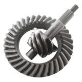 Motive Gear Ring and Pinion Gears F9-486A Pinion-Ford 9 thumbnail 2