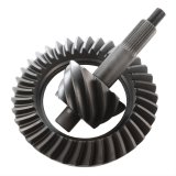 Motive Gear Ring and Pinion Gears F9-514A Pinion-Ford 9 thumbnail 1