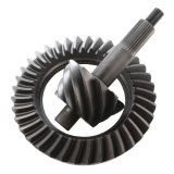 Motive Gear Ring and Pinion Gears F9-514A Pinion-Ford 9 thumbnail 2