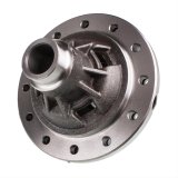Motive Gear 30 Spline Differential Carrier Cases GM 10.5 Inch (14-bolt) 6258336 Differential, Open, Empty, 30-Spline, GM, in.,4.10 & lower ratio, Each thumbnail 2
