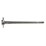 Motive Gear Light-Duty Axle Shafts for 1991-1994 EXPLORER, NAVAJO - MG1724 Shaft, OEM Replacement, C-clip, 1541H Alloy Steel, 31-spline Inner, 27.750 in. Length, Each thumbnail 2