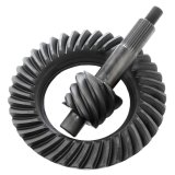 Motive Gear Ring and Pinion Gears F9-620A Pinion-Ford 9 thumbnail 1
