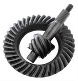 Motive Gear Ring and Pinion Gears F9-620A Pinion-Ford 9 thumbnail 2
