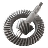 Motive Gear Ring and Pinion Gears F9-430A Pinion-Ford 9 thumbnail 1