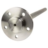 Motive Gear Axle Shafts, Direct Fit MG2120 Shaft thumbnail 1