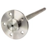 Motive Gear Axle Shafts, Direct Fit MG2121 Shaft thumbnail 1