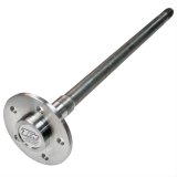 Motive Gear Axle Shafts, Direct Fit MG2121 Shaft thumbnail 2