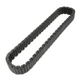 Motive Gear Transfer Case Components HV069 TRANSFER CASE CHAIN thumbnail 1