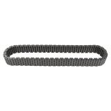 Motive Gear Transfer Case Components HV069 TRANSFER CASE CHAIN thumbnail 2