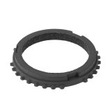 Motive Gear Manual Transmission Synchros 1386591005 5-6 SYNCRO RING thumbnail 1
