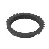 Motive Gear Manual Transmission Synchros 1386591005 5-6 SYNCRO RING thumbnail 2
