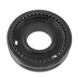 Motive Gear Manual Transmission Synchros TNKT1873 SYNCHRONIZER thumbnail 1