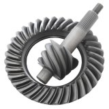 Motive Gear Ring and Pinion Gears F9-567A Pinion-Ford 9 thumbnail 1