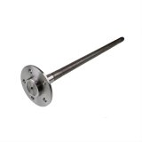 Motive Gear Axle Shafts, Direct Fit MG7430 Shaft thumbnail 1
