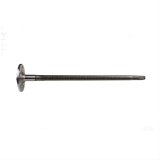 Motive Gear Axle Shafts, Direct Fit MG7430 Shaft thumbnail 2