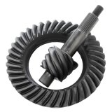 Motive Gear Ring and Pinion Gears F9-633A Pinion-Ford 9 thumbnail 1